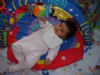 Rollover 1.jpg